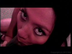'Sean Michaels' Rocks That Ass 3' screenshot nº 131