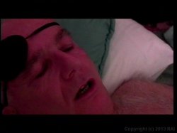 'Sean Michaels' Rocks That Ass 3' screenshot nº 133