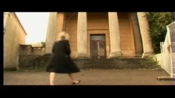 Captura de 'Pippa The Posh Bint' nº 36