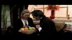 Captura de 'Pippa The Posh Bint' nº 37