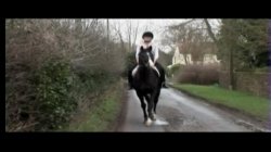 Captura de 'Pippa The Posh Bint' nº 2