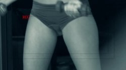 'Neighborhood Watcher' screenshot nº 2