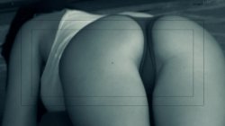 'Neighborhood Watcher' screenshot nº 4