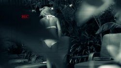 'Neighborhood Watcher' screenshot nº 45