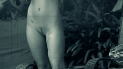 'Neighborhood Watcher' screenshot nº 47