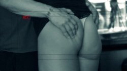 'Neighborhood Watcher' screenshot nº 80
