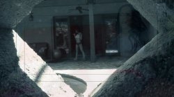 'Neighborhood Watcher' screenshot nº 1