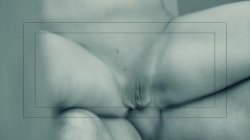 'Neighborhood Watcher' screenshot nº 107