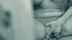 'Neighborhood Watcher' screenshot nº 109