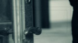 'Neighborhood Watcher' screenshot nº 112