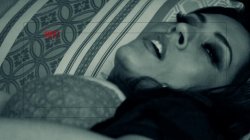 'Neighborhood Watcher' screenshot nº 114