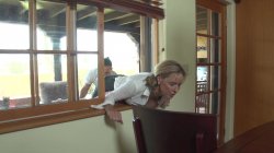 Captura de 'All My Best, Jodi West 5' nº 29