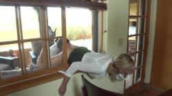 Captura de 'All My Best, Jodi West 5' nº 31
