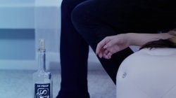 Captura de 'Professional Anal Whores 2' nº 2