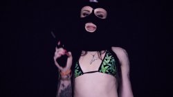 Captura de 'Professional Anal Whores 2' nº 61