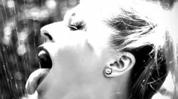 Captura de 'Professional Anal Whores 2' nº 87