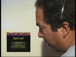 'Hard Riders' screenshot nº 112