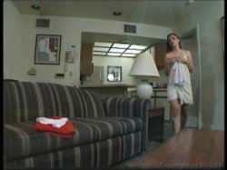 'Hard Riders' screenshot nº 13