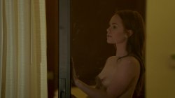 'Art Of Anal Sex 9, The' screenshot nº 48