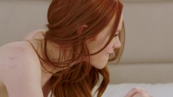 'Art Of Anal Sex 9, The' screenshot nº 63