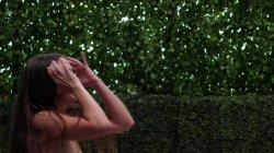 'Amateurs Wanted Vol. 37' screenshot nº 34