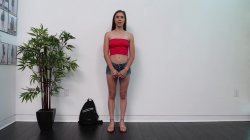 'Amateurs Wanted Vol. 37' screenshot nº 71