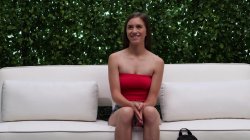 'Amateurs Wanted Vol. 37' screenshot nº 74