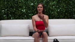 'Amateurs Wanted Vol. 37' screenshot nº 75