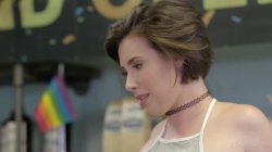 Captura de 'Lesbian Crush 4' nº 8
