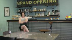 Captura de 'Lesbian Crush 4' nº 1