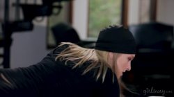 Captura de 'Lesbian Crush 4' nº 106