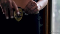 Captura de 'Lesbian Crush 4' nº 107
