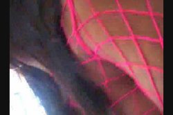 'Black Girls Love Big Black Cock' screenshot nº 78