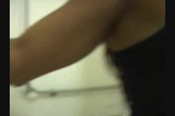 'Black Girls Love Big Black Cock' screenshot nº 82