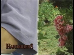 'Hard Riders 2' screenshot nº 104