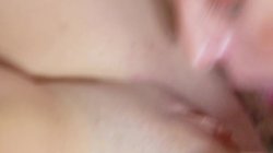 Captura de 'Slutty Lesbian Tongues' nº 31