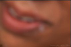 Captura de 'Black Girl Next Door 5' nº 78