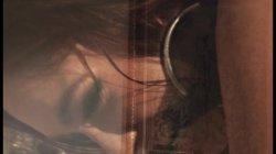 Captura de 'Damsels In Distress' nº 14