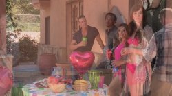 Captura de 'Swingers Wife Swap 4 - The Block Party' nº 11