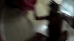 Captura de 'Horny & All Alone' nº 43