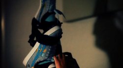 Captura de 'Horny & All Alone' nº 97