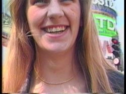 Captura de 'Euro Bimbette' nº 40