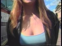 Captura de 'Euro Bimbette' nº 41