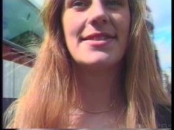 Captura de 'Euro Bimbette' nº 42