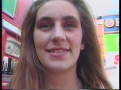 Captura de 'Euro Bimbette' nº 44