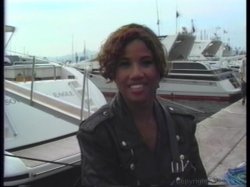 Captura de 'Euro Bimbette' nº 75