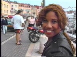 Captura de 'Euro Bimbette' nº 78