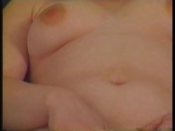 Captura de 'Euro Bimbette' nº 113