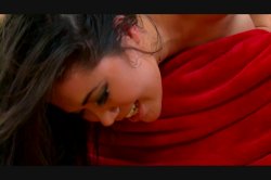 Captura de 'Fan Favorite: Asa Akira' nº 140