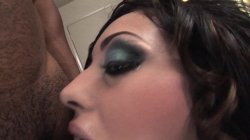 Captura de 'Black Cock Addiction 5' nº 5